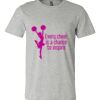 Mens Fitted Cotton Thumbnail
