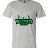 Mens Fitted Cotton Thumbnail