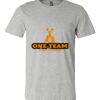 Mens Fitted Cotton Thumbnail