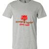 Mens Fitted Cotton Thumbnail