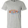 Mens Fitted Cotton Thumbnail