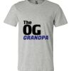 Mens Fitted Cotton Thumbnail