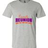 Mens Fitted Cotton Thumbnail