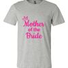 Mens Fitted Cotton Thumbnail