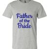 Mens Fitted Cotton Thumbnail