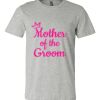 Mens Fitted Cotton Thumbnail
