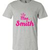 Mens Fitted Cotton Thumbnail