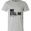 Mens Fitted Cotton Thumbnail