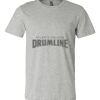 Mens Fitted Cotton Thumbnail