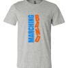 Mens Fitted Cotton Thumbnail