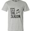 Mens Fitted Cotton Thumbnail