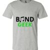 Mens Fitted Cotton Thumbnail