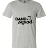 Mens Fitted Cotton Thumbnail