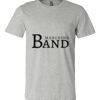 Mens Fitted Cotton Thumbnail
