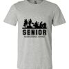Mens Fitted Cotton Thumbnail