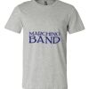 Mens Fitted Cotton Thumbnail