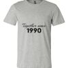 Mens Fitted Cotton Thumbnail