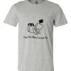 Mens Fitted Cotton Thumbnail