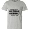 Mens Fitted Cotton Thumbnail