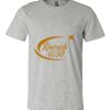 Mens Fitted Cotton Thumbnail