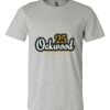 Mens Fitted Cotton Thumbnail