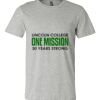 Mens Fitted Cotton Thumbnail