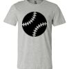 Mens Fitted Cotton Thumbnail