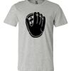 Mens Fitted Cotton Thumbnail