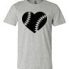Mens Fitted Cotton Thumbnail