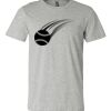 Mens Fitted Cotton Thumbnail