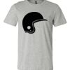 Mens Fitted Cotton Thumbnail