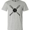 Mens Fitted Cotton Thumbnail