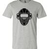 Mens Fitted Cotton Thumbnail