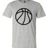 Mens Fitted Cotton Thumbnail