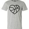 Mens Fitted Cotton Thumbnail