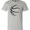Mens Fitted Cotton Thumbnail