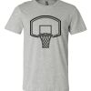 Mens Fitted Cotton Thumbnail