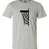 Mens Fitted Cotton Thumbnail
