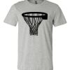 Mens Fitted Cotton Thumbnail