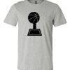 Mens Fitted Cotton Thumbnail