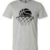 Mens Fitted Cotton Thumbnail