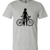 Mens Fitted Cotton Thumbnail