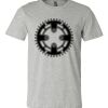Mens Fitted Cotton Thumbnail