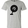 Mens Fitted Cotton Thumbnail