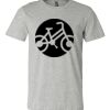 Mens Fitted Cotton Thumbnail