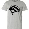 Mens Fitted Cotton Thumbnail