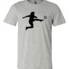 Mens Fitted Cotton Thumbnail