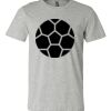 Mens Fitted Cotton Thumbnail