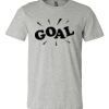 Mens Fitted Cotton Thumbnail