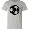 Mens Fitted Cotton Thumbnail